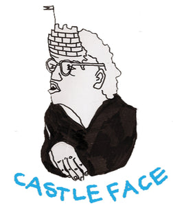 Castle Face Records