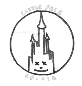 Castle Face Records