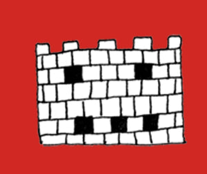 Castle Face Records