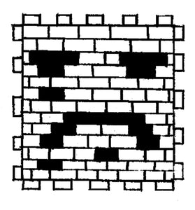 Castle Face Records
