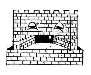 Castle Face Records