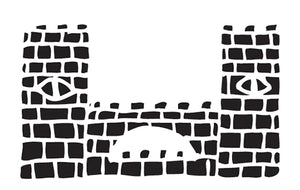 Castle Face Records