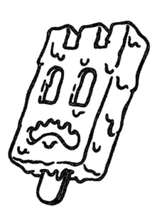 Castle Face Records