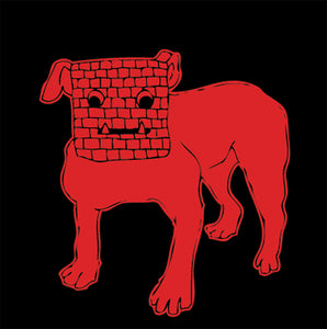Castle Face Records